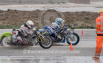 British SandAce_2016_SIDECAR-44