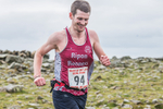Rydal Round-389
