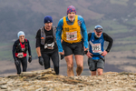 Coledale-726