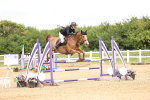 SBM_007233