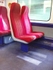 Reading to Waterloo, 7 July 2013