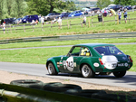 pete wilson 24-05-26-357