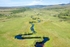 DJI_0103