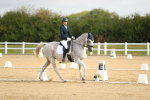SBM_015090