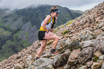 Borrowdale-509