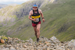 Ennerdale-716