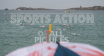 Triathlon_12-08-2018-22