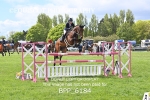 BPP_6184