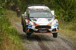 Lakeland Stages 2026 22 of 102