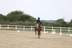 SBM_017440