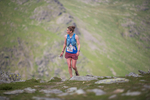 Duddon Long-587