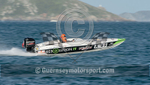 Powerboats 2015_Race-2-44