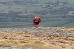 Coledale-268