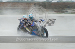 THE BRITISH SAND ACE CHAMPIONSHIP 2016 portfolio