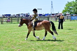 SBM_06039