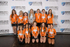 North Wilts Presentations 2026-734