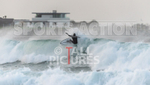Surfing_New Years Eve 2021-22