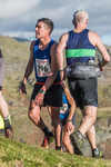 Dunnerdale-468