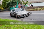 GSY Hill_09_Car--56