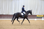 SBM_000426