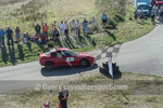 Alderney Airport Sprint_2014_CAR-106