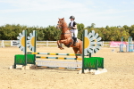 SBM_002728