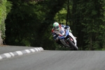 Paul Owen Yamaha / Team #98