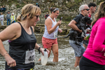 Dovedale-412