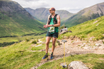 Wasdale-1146
