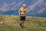 Lords Seat-164