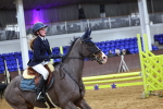 SBM_001903