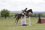 Class 3 SJ Open 14/05/17 portfolio