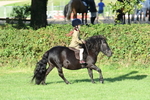 SBM_54064
