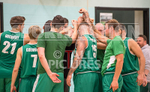 Guernsey v Cannon Royals-18