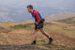 Loughrigg-34