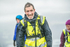 Causey Pike-815