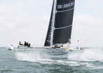 100606 LHydroptere IMG_9837