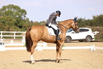 SBM_015098