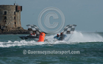 Powerboat Racing 2014_Race-1-86
