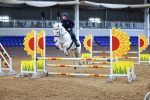 SBM_001389