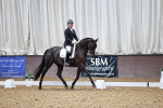 SBM_006529