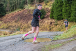 Glentress-120