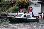 090704 JOULE IMG_1430