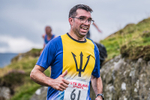 Arnison Horseshoe-247