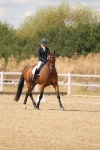 SBM_010520