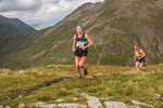 Seat Sandal-386