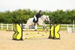 SBM_000959