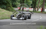 Jersey National_2015_CAR-26