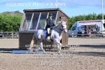 BPP_8504