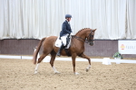 SBM_007528